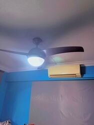 Blk 616 Yishun Ring Road (Yishun), HDB 5 Rooms #562654751